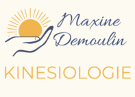 maxinedemoulin-kinesiologie.com