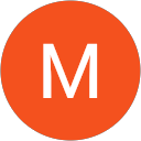 Maxou profile picture