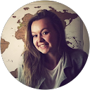 Fanny Micoud profile picture