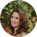 Emilie Ravoire profile picture