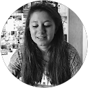 Emma Condemine profile picture